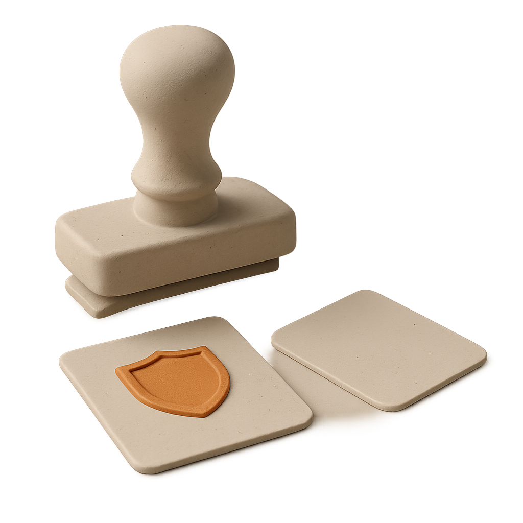 Device observability terminal icon